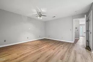 11822 Canemount St, Raleigh, NC 27614 - Photo 21
