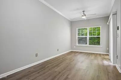11822 Canemount Street, Raleigh, NC 27614 - Photo 13