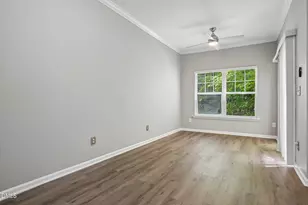 11822 Canemount St, Raleigh, NC 27614 - Photo 13