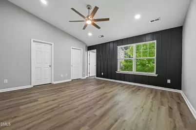 11822 Canemount Street, Raleigh, NC 27614 - Photo 15