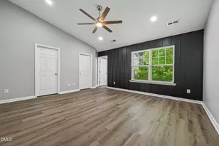 11822 Canemount St, Raleigh, NC 27614 - Photo 15