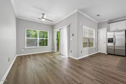 11822 Canemount Street, Raleigh, NC 27614 - Photo 9