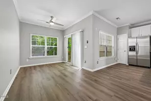 11822 Canemount St, Raleigh, NC 27614 - Photo 9