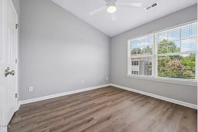 11822 Canemount Street, Raleigh, NC 27614 - Photo 27