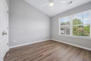 11822 Canemount St, Raleigh, NC 27614 - Photo 27