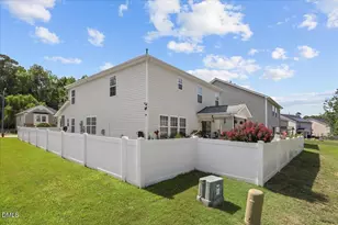 200 Georgetowne Dr, Clayton, NC 27520 - Photo 37