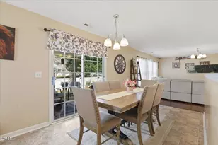 200 Georgetowne Dr, Clayton, NC 27520 - Photo 25