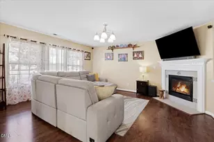 200 Georgetowne Dr, Clayton, NC 27520 - Photo 3