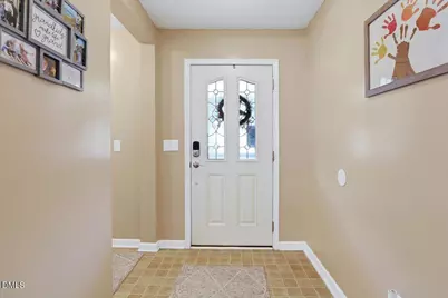 200 Georgetowne Drive, Clayton, NC 27520 - Photo 13