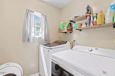 200 Georgetowne Drive, Clayton, NC 27520 - Photo 33
