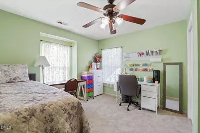 200 Georgetowne Drive, Clayton, NC 27520 - Photo 29