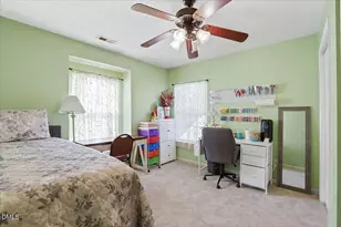200 Georgetowne Dr, Clayton, NC 27520 - Photo 29