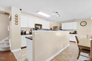 200 Georgetowne Dr, Clayton, NC 27520 - Photo 21