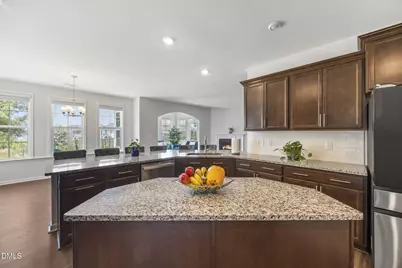 58 S Maple Walk, Garner, NC 27529 - Photo 7