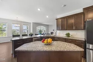 58 S Maple Walk, Garner, NC 27529 - Photo 7