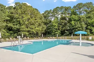 58 S Maple Walk, Garner, NC 27529 - Photo 35