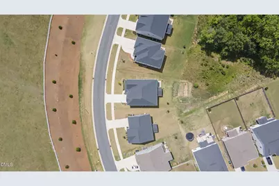 58 S Maple Walk, Garner, NC 27529 - Photo 33