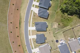 58 S Maple Walk, Garner, NC 27529 - Photo 35