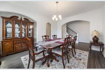 58 S Maple Walk, Garner, NC 27529 - Photo 13