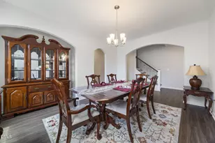 58 S Maple Walk, Garner, NC 27529 - Photo 13