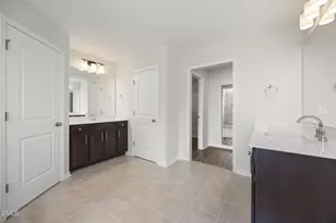 58 S Maple Walk, Garner, NC 27529 - Photo 23