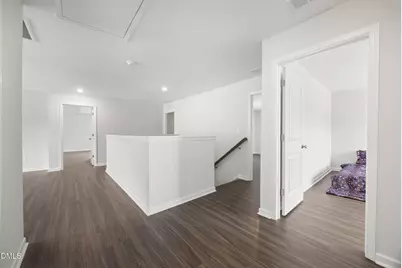 58 S Maple Walk, Garner, NC 27529 - Photo 27