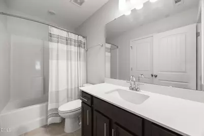 58 S Maple Walk, Garner, NC 27529 - Photo 27