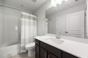 58 S Maple Walk, Garner, NC 27529 - Photo 27