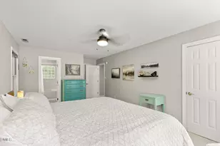 500 Wildwood Dr, Durham, NC 27712 - Photo 19