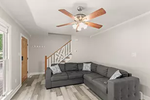 500 Wildwood Dr, Durham, NC 27712 - Photo 7