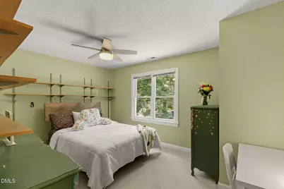 500 Wildwood Drive, Durham, NC 27712 - Photo 27