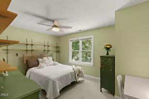 500 Wildwood Dr, Durham, NC 27712 - Photo 27
