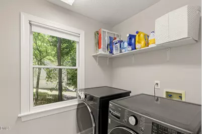 500 Wildwood Drive, Durham, NC 27712 - Photo 15