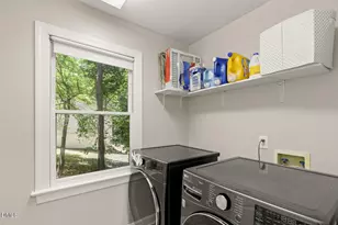 500 Wildwood Dr, Durham, NC 27712 - Photo 15