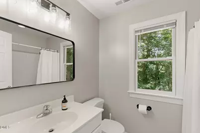 500 Wildwood Drive, Durham, NC 27712 - Photo 29