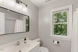500 Wildwood Dr, Durham, NC 27712 - Photo 29