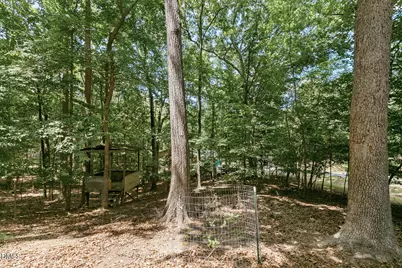 500 Wildwood Drive, Durham, NC 27712 - Photo 33