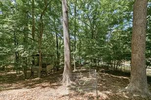 500 Wildwood Dr, Durham, NC 27712 - Photo 33
