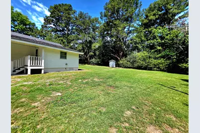 11246 U.S. Hwy 301 S, Benson, NC 27504 - Photo 53