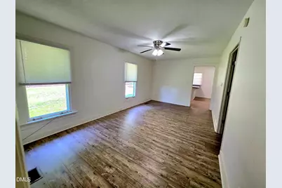 11246 U.S. Hwy 301 S, Benson, NC 27504 - Photo 21