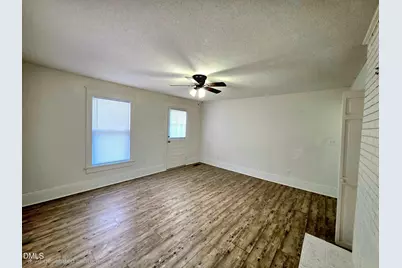 11246 U.S. Hwy 301 S, Benson, NC 27504 - Photo 17