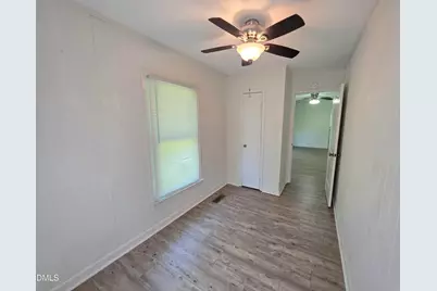 11246 U.S. Hwy 301 S, Benson, NC 27504 - Photo 31