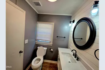 11246 U.S. Hwy 301 S, Benson, NC 27504 - Photo 23
