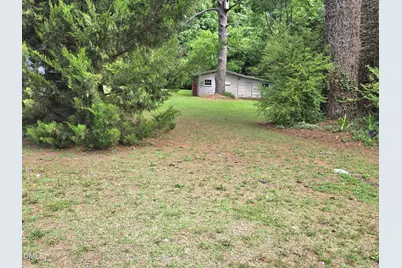 11246 U.S. Hwy 301 S, Benson, NC 27504 - Photo 35