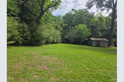 11246 U.S. Hwy 301 S, Benson, NC 27504 - Photo 47
