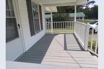 11246 U.S. Hwy 301 S, Benson, NC 27504 - Photo 41