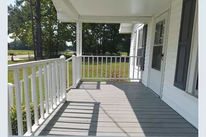 11246 U.S. Hwy 301 S, Benson, NC 27504 - Photo 39