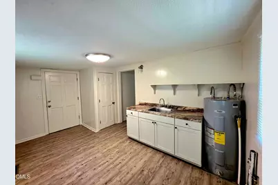 11246 U.S. Hwy 301 S, Benson, NC 27504 - Photo 11