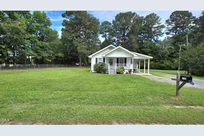 11246 U.S. Hwy 301 S, Benson, NC 27504 - Photo 33