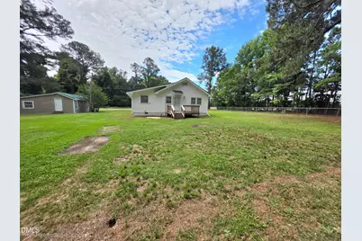 11246 U.S. Hwy 301 S, Benson, NC 27504 - Photo 45